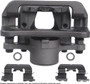 CARDONE Reman Disc Brake Caliper P/N:19-B6956