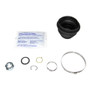 Rein CV Joint Boot Kit P/N:BKN0006R