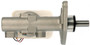 Dorman - First Stop Brake Master Cylinder P/N:M39890