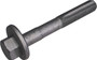 Rein Suspension Control Arm Bolt P/N:HWB1045