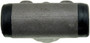 Dorman - First Stop Drum Brake Wheel Cylinder P/N:W37698