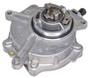 Rein Power Brake Booster Vacuum Pump P/N:BVP0066