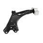 Rein Suspension Control Arm P/N:SCA0148P