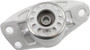 Rein Suspension Shock Absorber Mount P/N:AVQ0726