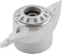 Rein Suspension Shock Absorber Mount P/N:AVQ0726