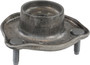 Rein Suspension Strut Mount P/N:AVQ0734
