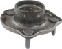 Rein Suspension Strut Mount P/N:AVQ0734