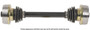 CARDONE New CV Axle Assembly 66-7023 - view 4