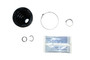 Rein CV Joint Boot Kit P/N:BKN0116