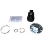 Rein CV Joint Boot Kit P/N:BKN0124