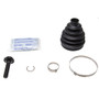 Rein CV Joint Boot Kit P/N:BKN0119