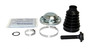 Rein CV Joint Boot Kit P/N:BKN0138
