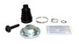 Rein CV Joint Boot Kit P/N:BKN0138