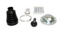 Rein CV Joint Boot Kit P/N:BKN0138