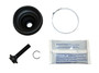 Rein CV Joint Boot Kit P/N:BKN0136