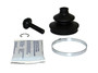 Rein CV Joint Boot Kit P/N:BKN0136