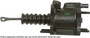 CARDONE Reman Power Brake Booster P/N:52-7402