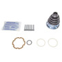 Rein CV Joint Boot Kit P/N:BKN0027R