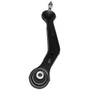 Rein Suspension Control Arm P/N:SCA0230P