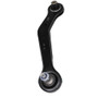 Rein Suspension Control Arm P/N:SCA0230P