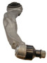 Rein Suspension Control Arm P/N:SCA0363