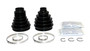 Rein CV Joint Boot Kit P/N:BKN0185