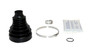 Rein CV Joint Boot Kit P/N:BKN0170