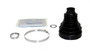 Rein CV Joint Boot Kit P/N:BKN0170