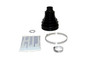 Rein CV Joint Boot Kit P/N:BKN0170