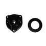 Rein Suspension Strut Mount Kit P/N:AVQ0469