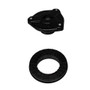 Rein Suspension Strut Mount Kit P/N:AVQ0469