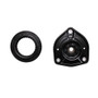 Rein Suspension Strut Mount Kit P/N:AVQ0469