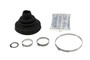 Rein CV Joint Boot Kit P/N:BKN0214