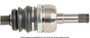 CARDONE New CV Axle Assembly P/N:66-1483