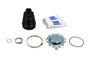 Rein CV Joint Boot Kit P/N:BKN0007