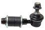Mevotech Original Grade Suspension Stabilizer Bar Link Kit P/N:GK8643