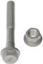 Dorman - HELP Suspension Control Arm Bolt P/N:14859