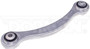 Dorman - Premium Suspension Control Arm P/N:CA28577PR