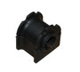 Rein Suspension Stabilizer Bar Bushing P/N:AVB0569