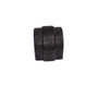 Rein Suspension Stabilizer Bar Bushing P/N:AVB0546