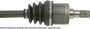 CARDONE Reman CV Axle Assembly P/N:60-3071