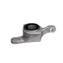 Rein Suspension Control Arm Bushing P/N:AVB0674