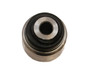 Rein Suspension Control Arm Bushing P/N:AVB0676