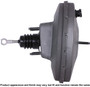 CARDONE Reman Power Brake Booster P/N:54-74302