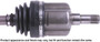 CARDONE Reman CV Axle Assembly P/N:60-1090