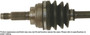 CARDONE Reman CV Axle Assembly P/N:60-2108