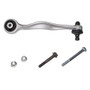 Rein Suspension Control Arm P/N:SCA0165P