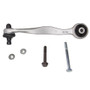 Rein Suspension Control Arm P/N:SCA0165P