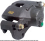 CARDONE Reman Disc Brake Caliper P/N:18-B4518