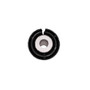 Rein Suspension Control Arm Bushing P/N:AVB0537